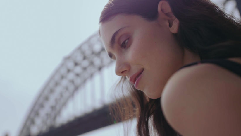 PIER ONE HOTEL SYDNEY 60"